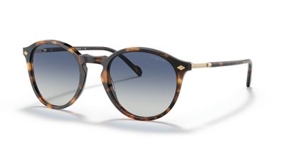 Havana Honey - 0VO5432S 8056597603621