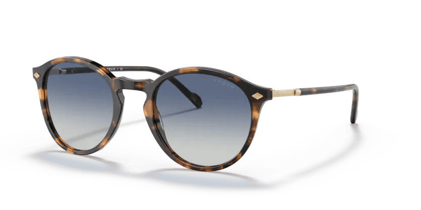  0VO5432S - Sunglasses -  Vogue Eyewear -  Ardor Eyewear