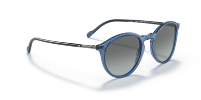 Blue Sea - 0VO5432S 8056597603669