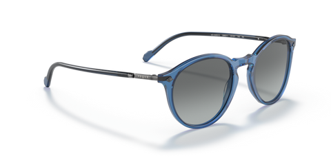 Blue Sea - 0VO5432S 8056597603669