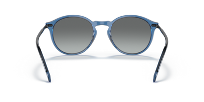 Blue Sea - 0VO5432S 8056597603669