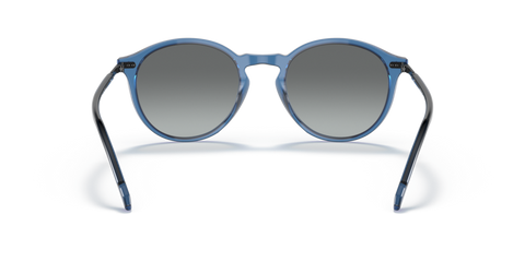 Blue Sea - 0VO5432S 8056597603669