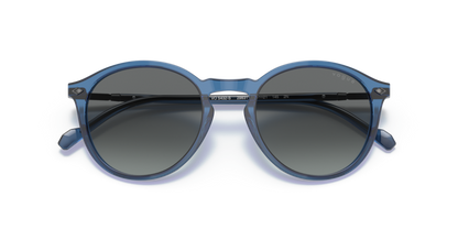 Blue Sea - 0VO5432S 8056597603669