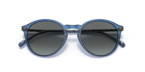 Blue Sea - 0VO5432S 8056597603669