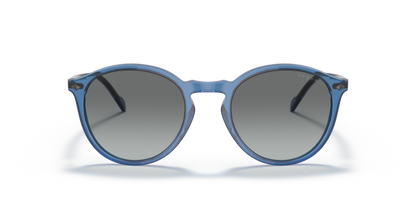 Blue Sea - 0VO5432S 8056597603669