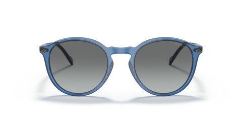 Blue Sea - 0VO5432S 8056597603669