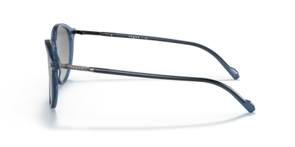 Blue Sea - 0VO5432S 8056597603669