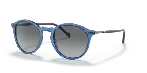 Blue Sea - 0VO5432S 8056597603669