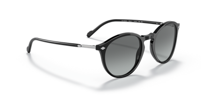 Black - 0VO5432S 8056597603706