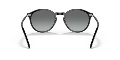 Black - 0VO5432S 8056597603706