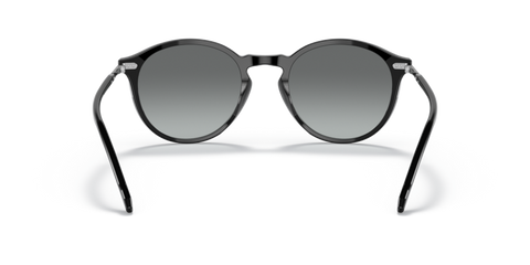 Black - 0VO5432S 8056597603706