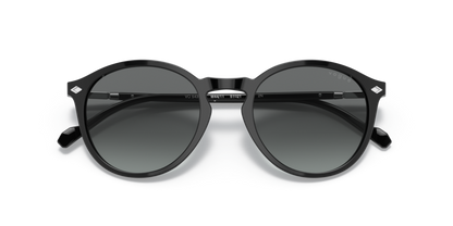 Black - 0VO5432S 8056597603706