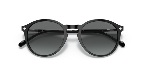 Black - 0VO5432S 8056597603706