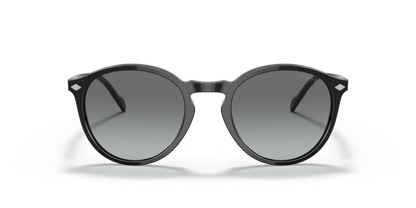 Black - 0VO5432S 8056597603706