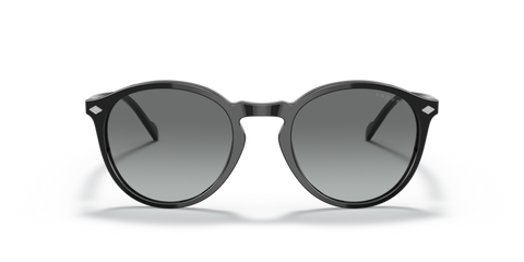 Black - 0VO5432S 8056597603706