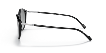 Black - 0VO5432S 8056597603706