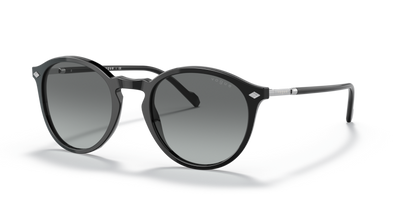 Black - 0VO5432S 8056597603706