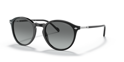Black - 0VO5432S 8056597603706