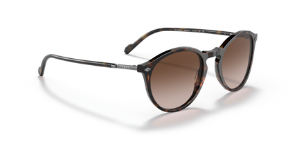 Dark Havana - 0VO5432S 8056597603720