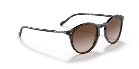 Dark Havana - 0VO5432S 8056597603720