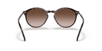 Dark Havana - 0VO5432S 8056597603720