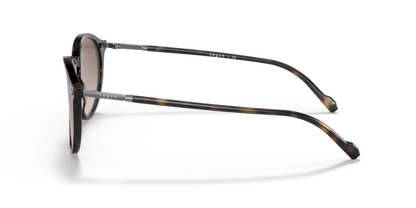 Dark Havana - 0VO5432S 8056597603720