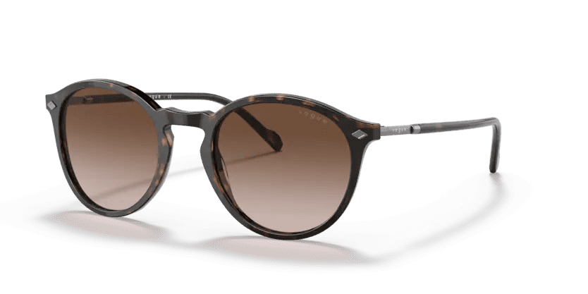  0VO5432S - Sunglasses -  Vogue Eyewear -  Ardor Eyewear