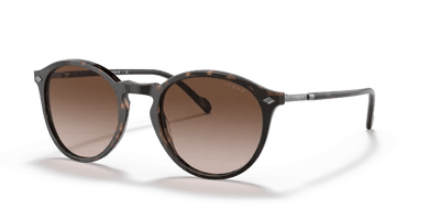 0VO5432S - Sunglasses -  Vogue Eyewear -  Ardor Eyewear