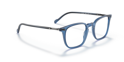 Blue Sea - 0VO5433 8056597600798