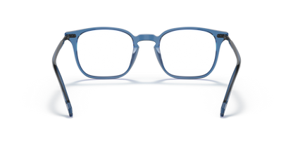 Blue Sea - 0VO5433 8056597600798