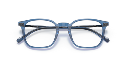 Blue Sea - 0VO5433 8056597600798