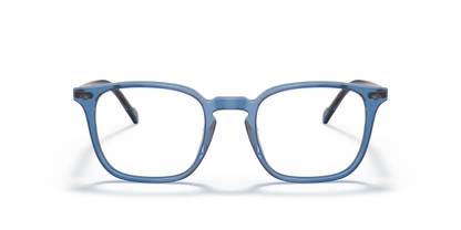 Blue Sea - 0VO5433 8056597600798