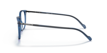 Blue Sea - 0VO5433 8056597600798