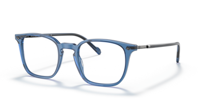 Blue Sea - 0VO5433 8056597600798