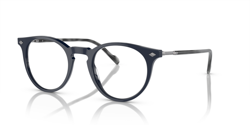 Blue (Full Dark Blue - 2319) 8056597949941