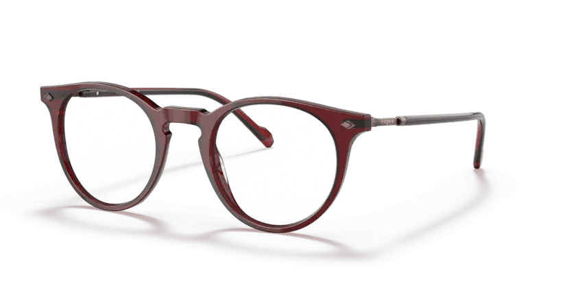  0VO5434 - Glasses -  Vogue Eyewear -  Ardor Eyewear