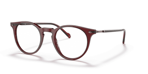  0VO5434 - Glasses -  Vogue Eyewear -  Ardor Eyewear