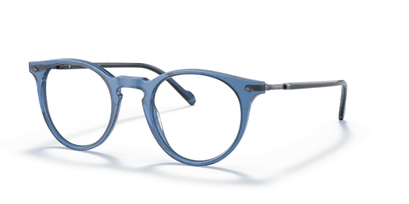  0VO5434 - Glasses -  Vogue Eyewear -  Ardor Eyewear