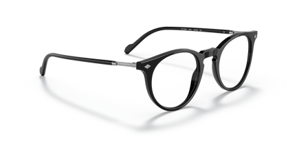 Black - 0VO5434 8056597601306