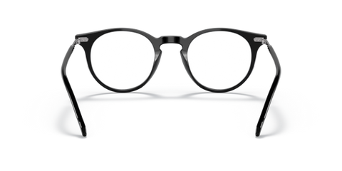 Black - 0VO5434 8056597601306