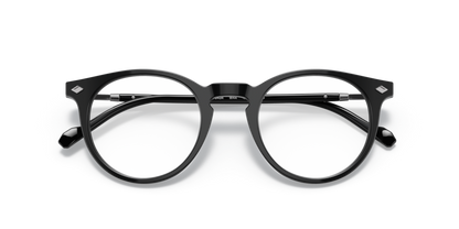 Black - 0VO5434 8056597601306