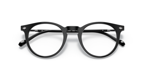 Black - 0VO5434 8056597601306