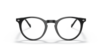 Black - 0VO5434 8056597601306