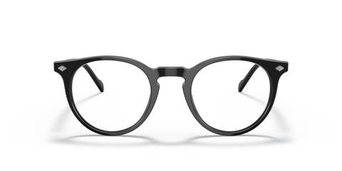 Black - 0VO5434 8056597601306