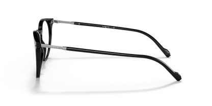 Black - 0VO5434 8056597601306