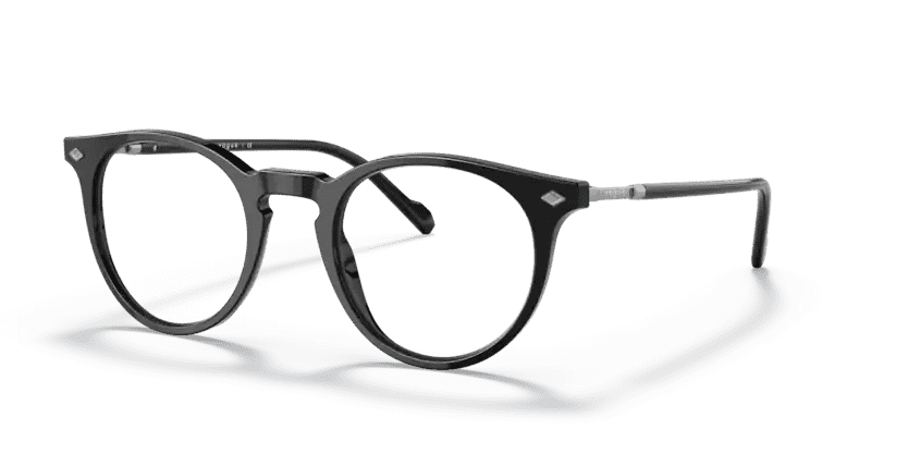  0VO5434 - Glasses -  Vogue Eyewear -  Ardor Eyewear