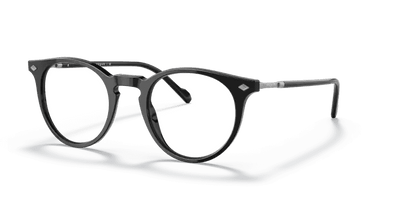  0VO5434 - Glasses -  Vogue Eyewear -  Ardor Eyewear