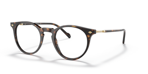 Brown (Dark Havana - W656) 8056597601337