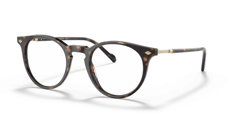  0VO5434 - Glasses -  Vogue Eyewear -  Ardor Eyewear