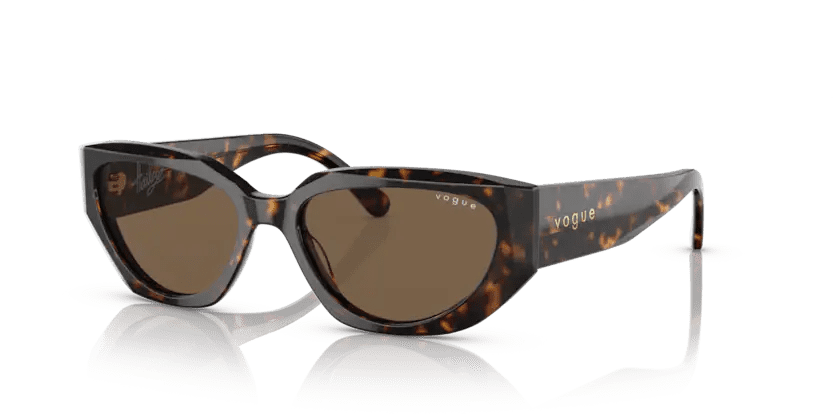  0VO5438S - Sunglasses -  Vogue Eyewear -  Ardor Eyewear